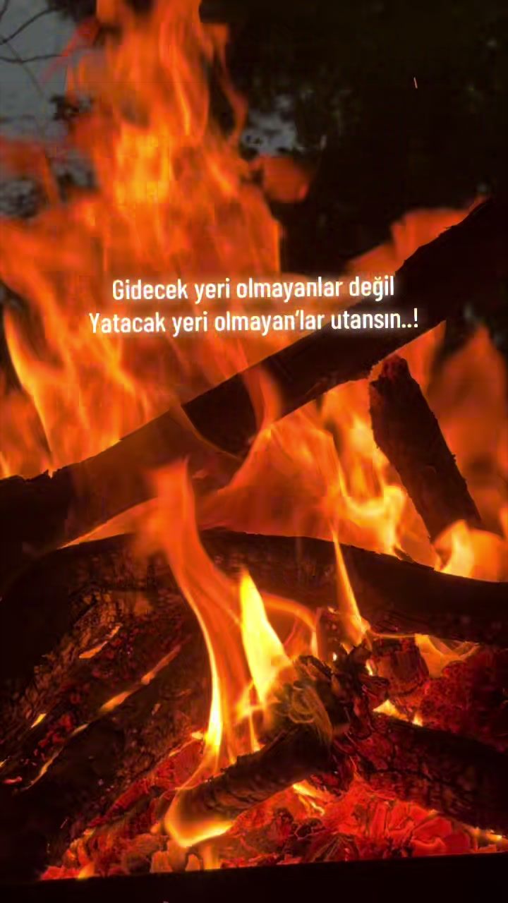 @Ahmet KARDEŞ