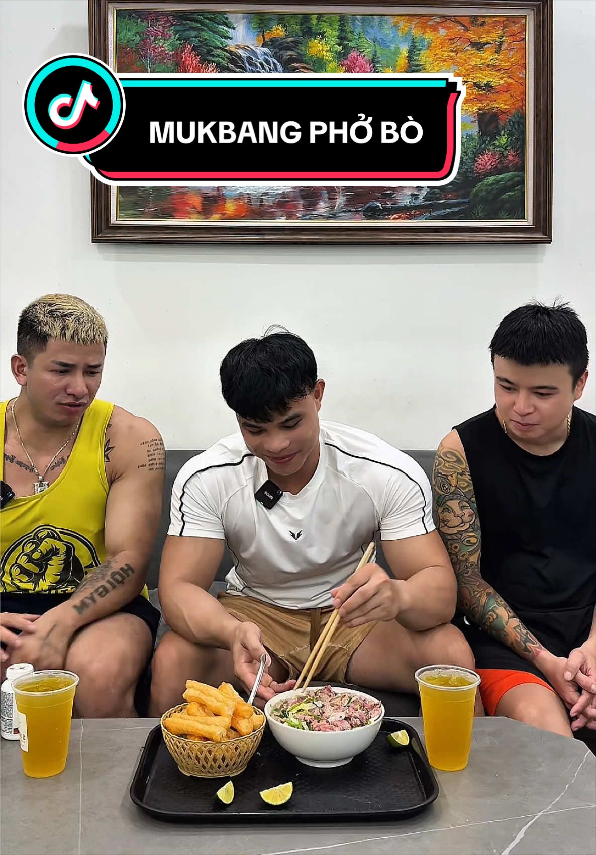 @ÔNG ZŨ