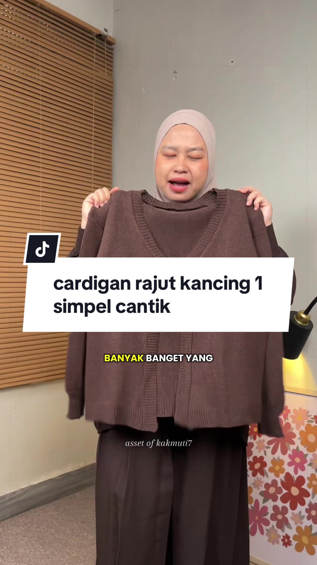 @Kak Muti