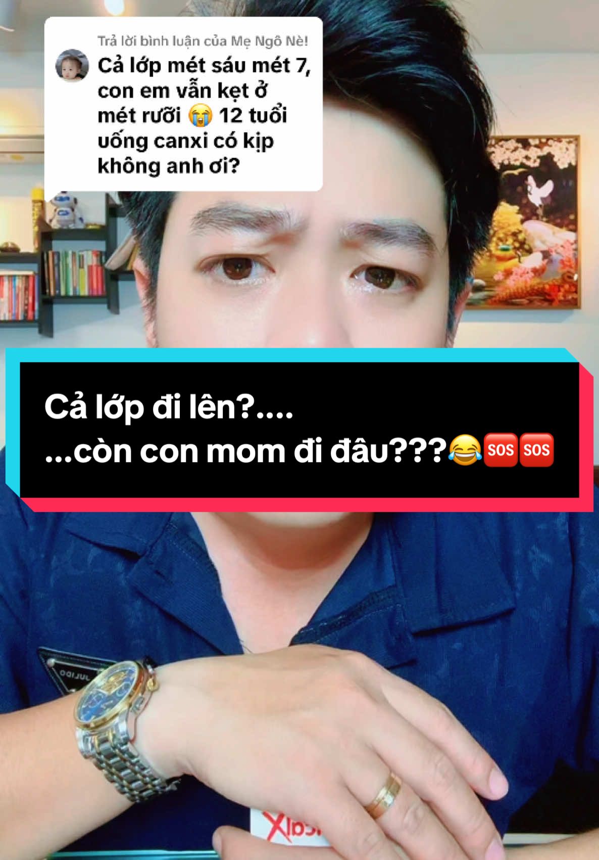 @Ph&ugrave;ng Vạn An࿐[PVA]