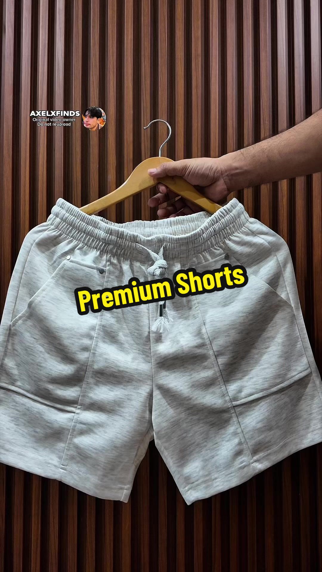 @𝐀𝐱𝐞𝐥𝐟𝐢𝐧𝐝𝐬_𝐩𝐡