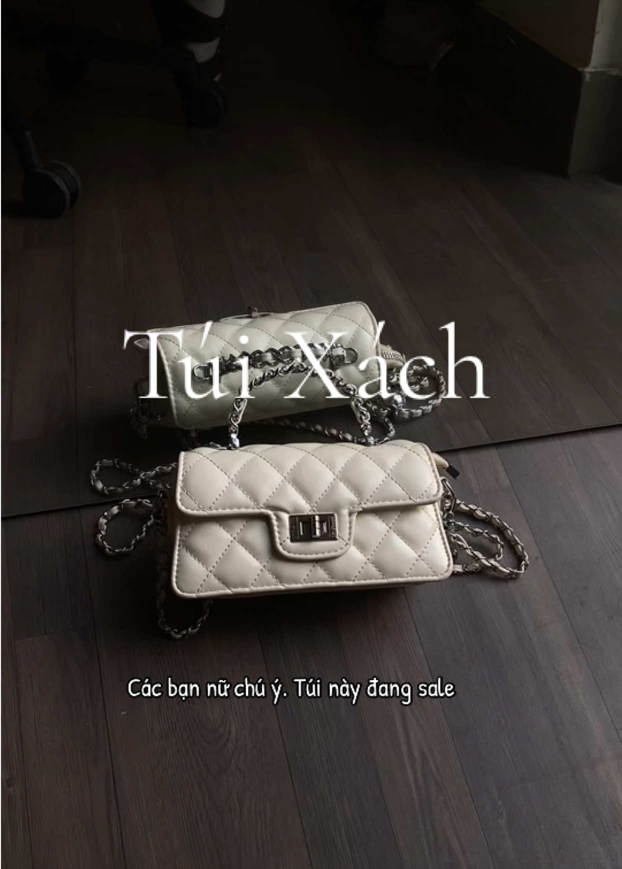 @Việt Duck