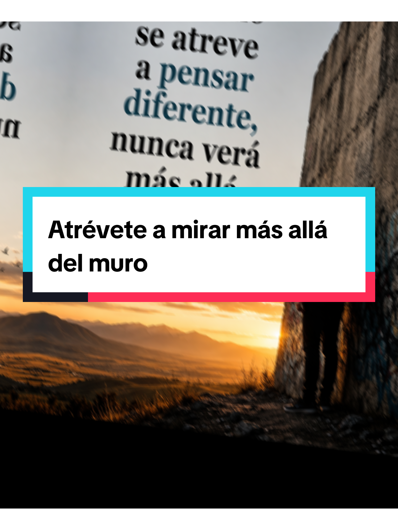 @Leo