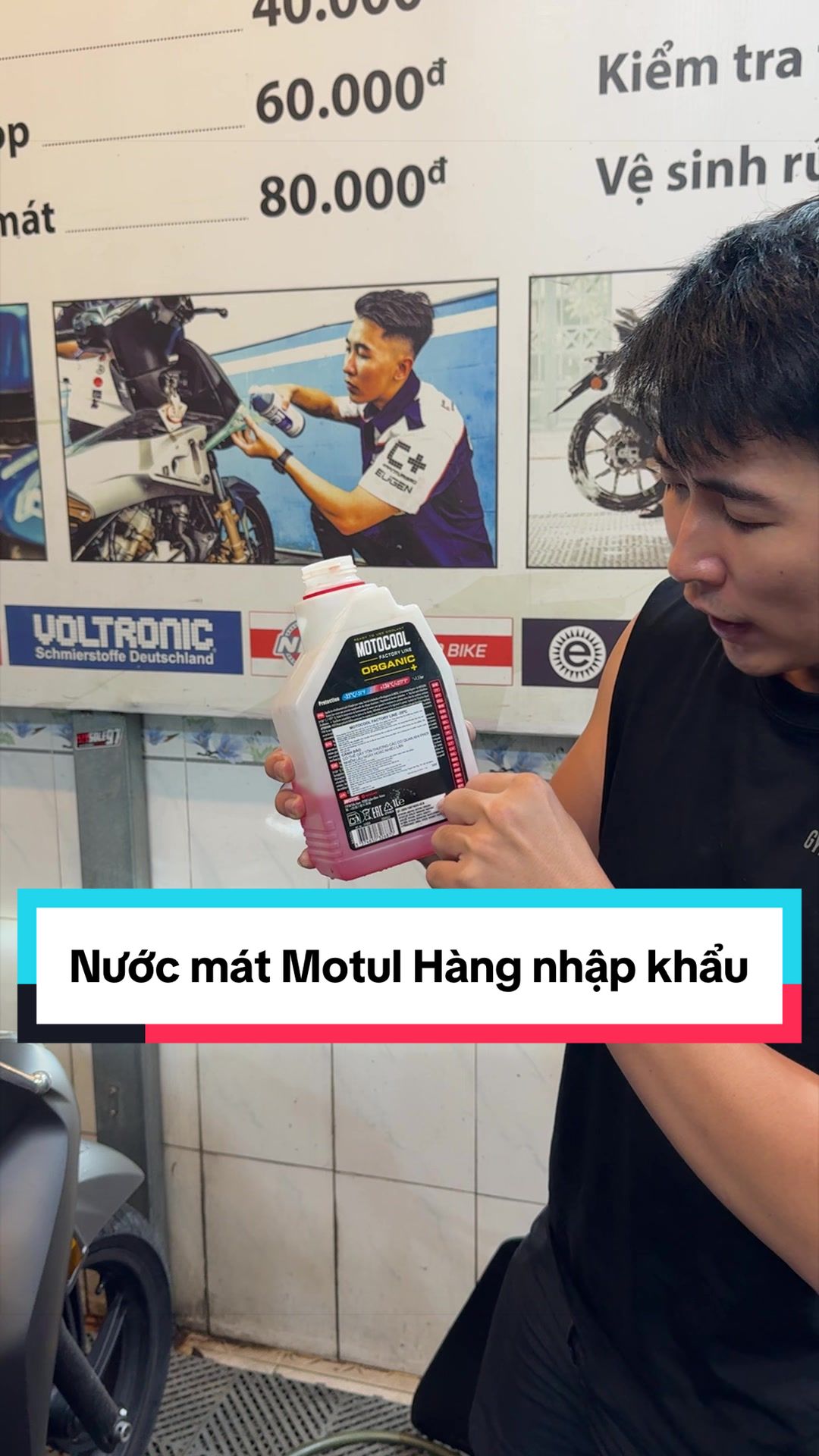 @Dương Nguyễn