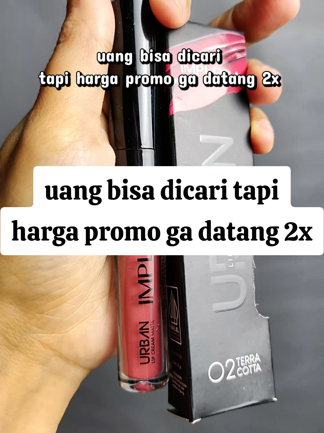 @Rekomendasi.id