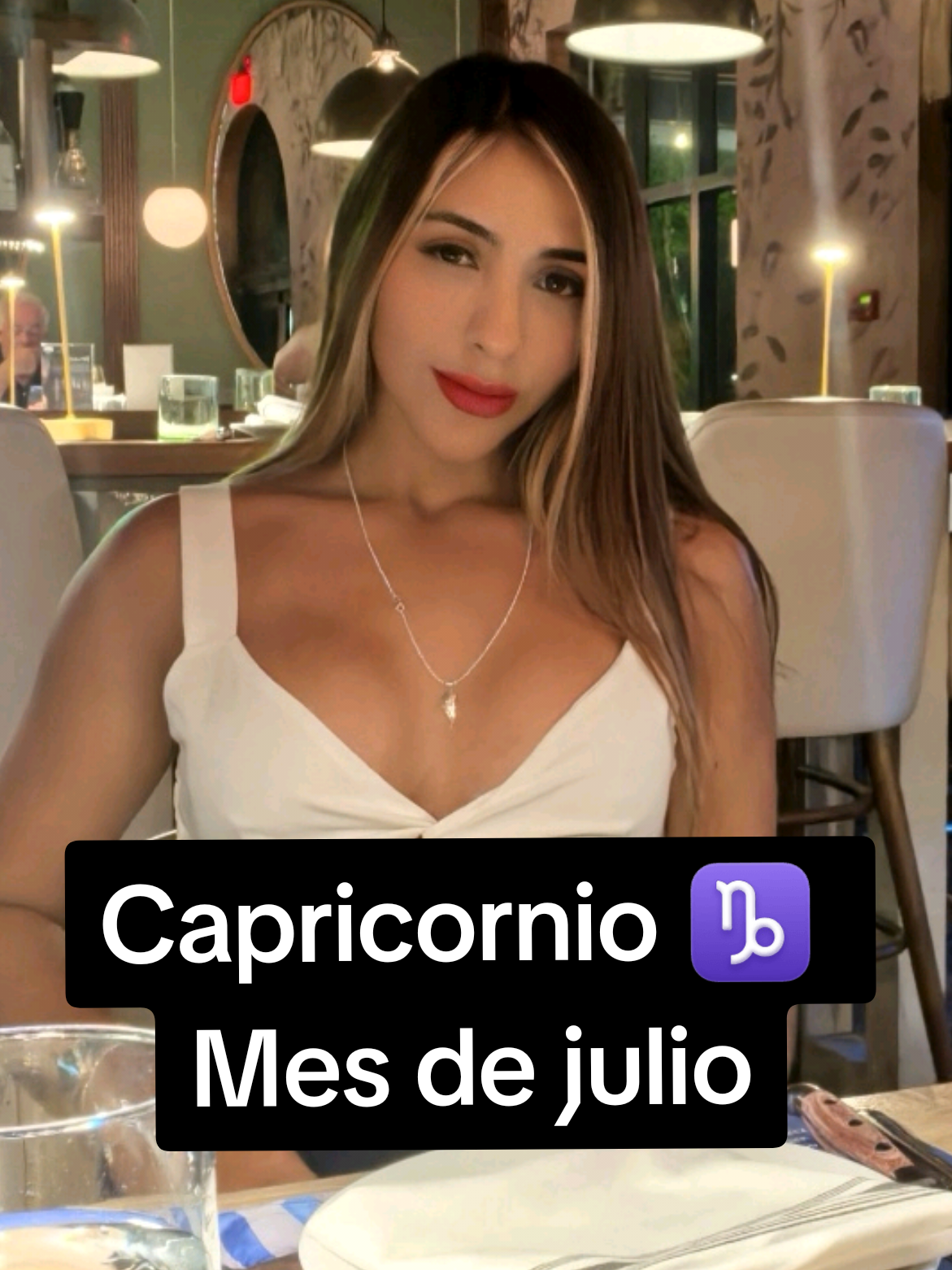 @🔮🧿reina del tarot 🌙☯️
