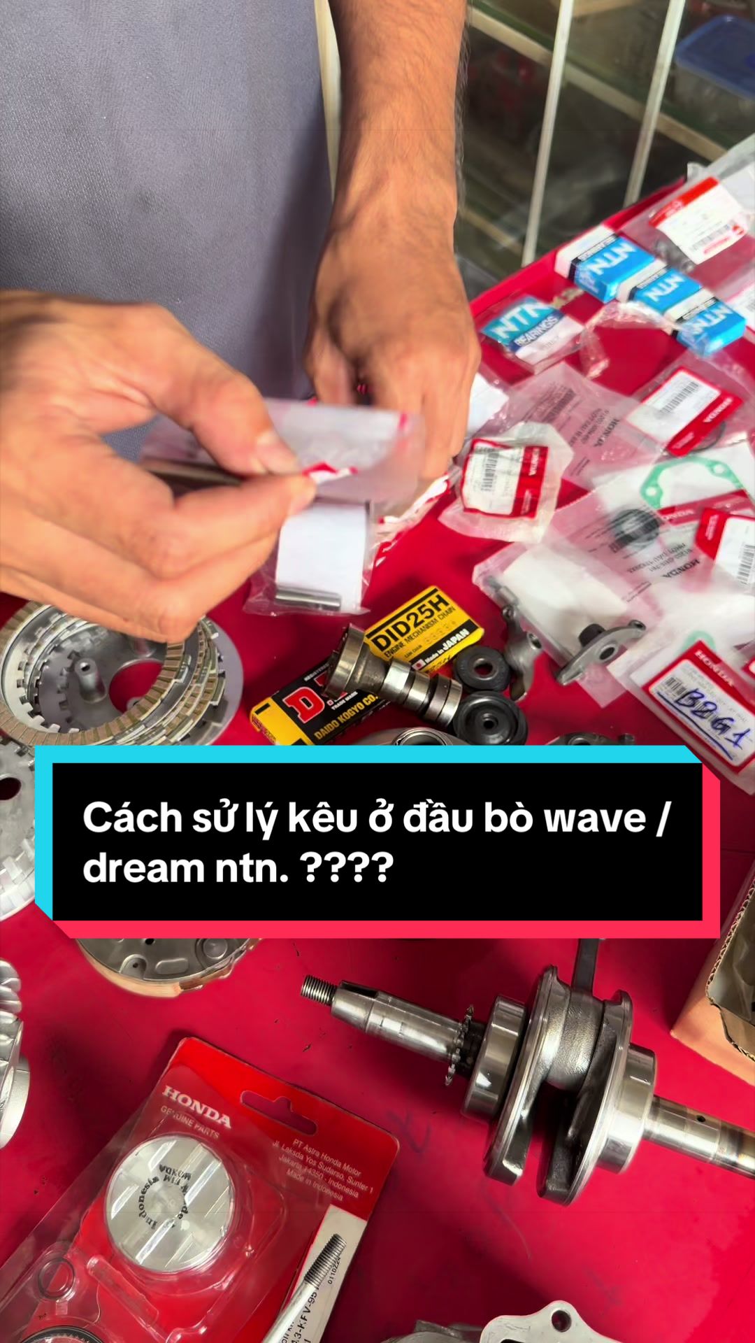 @Hiếu Mã Lò
