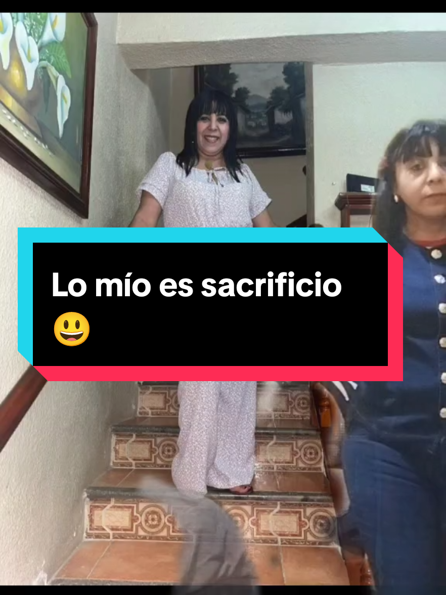 @Sara eugenia Garcia