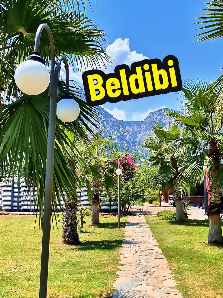 @Antalya❤️
