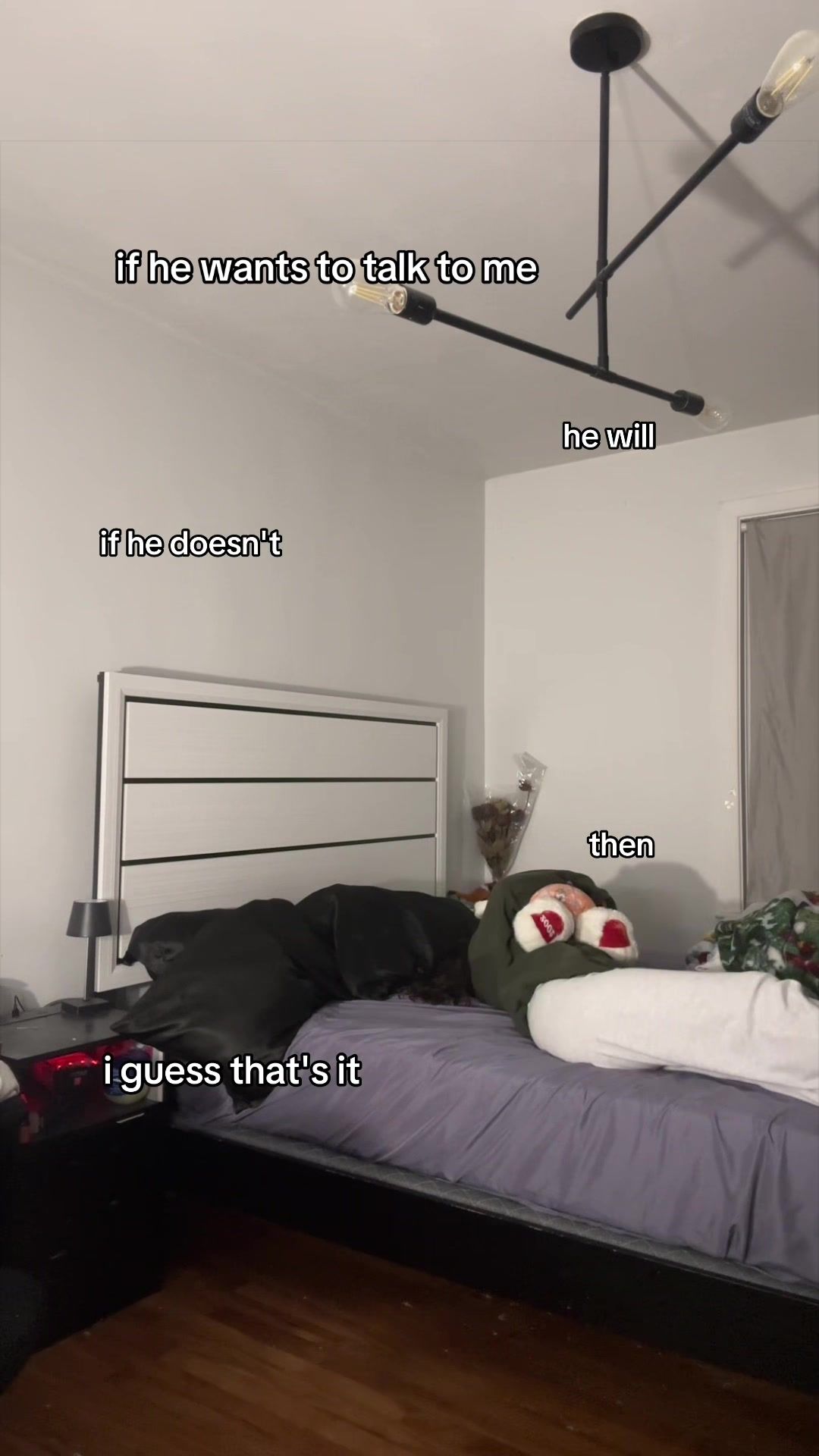 @!?