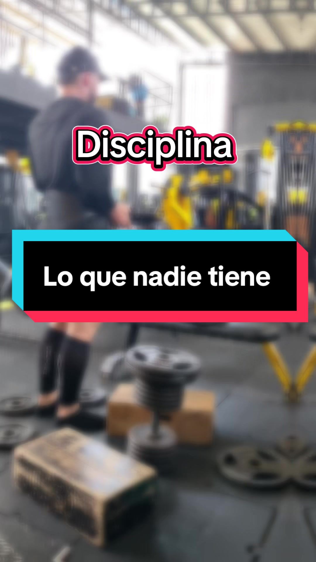 @AlexVelizfit