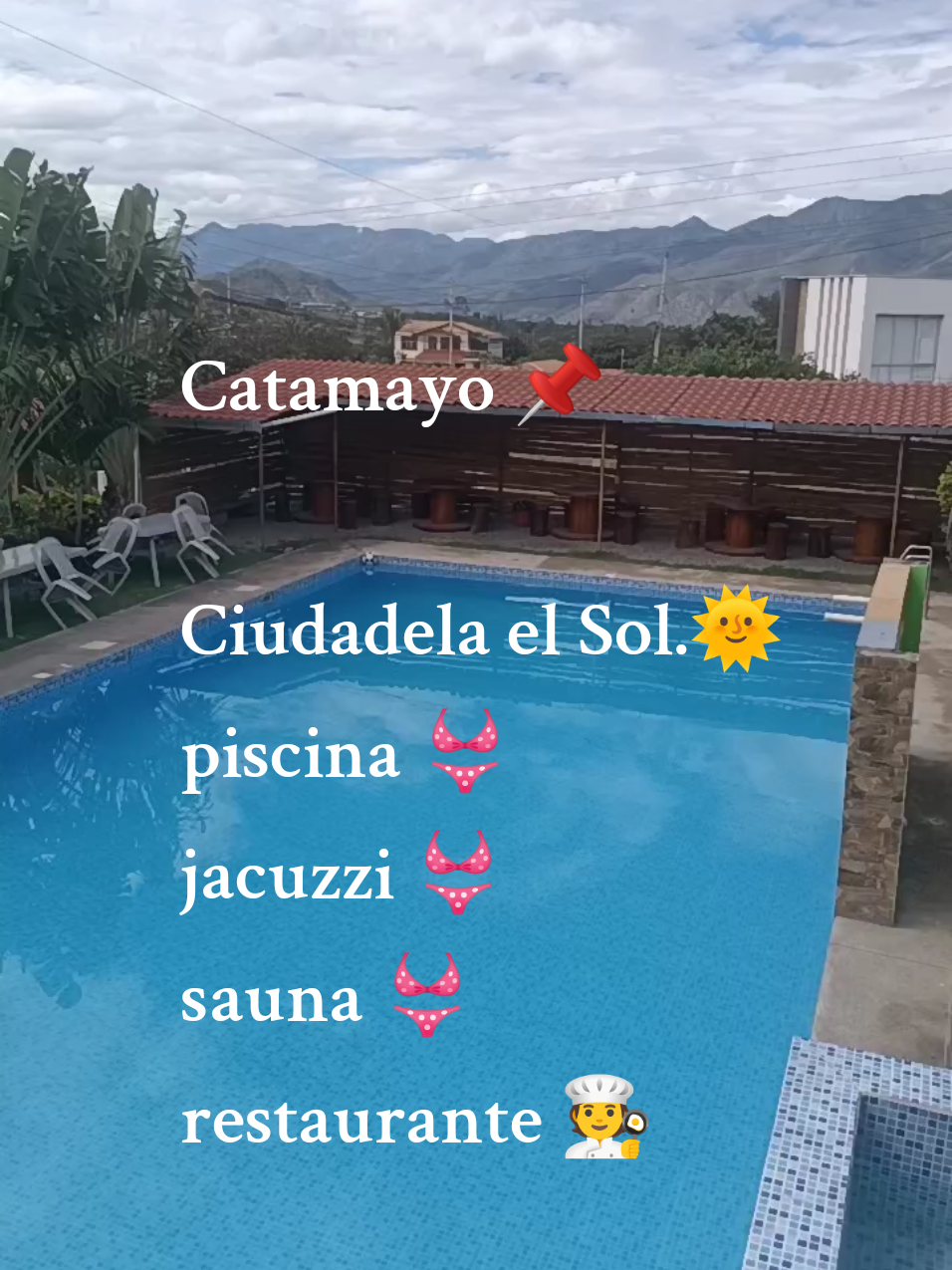@Chio🧑&zwj;🍳