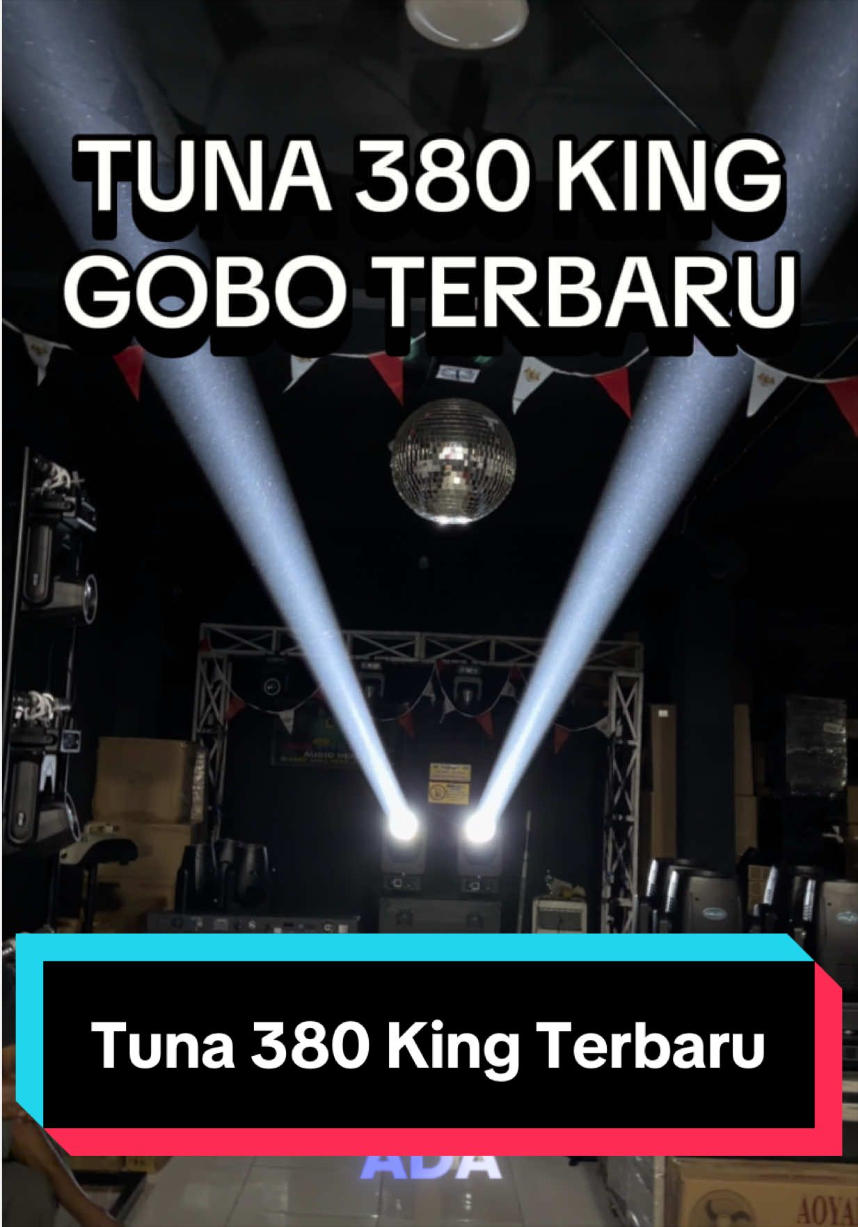 @JEPE ELEKTR0NIK DEMAK
