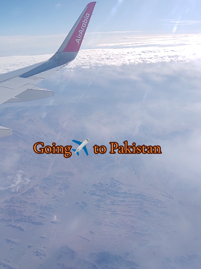 @𝐅𝐚𝐳𝐢𝐥 𝐇𝐮𝐬𝐬𝐚𝐢𝐧