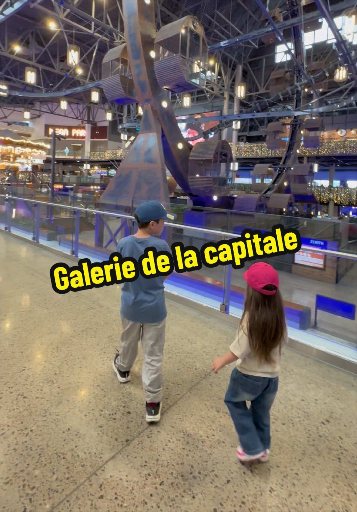 @Famille Martel
