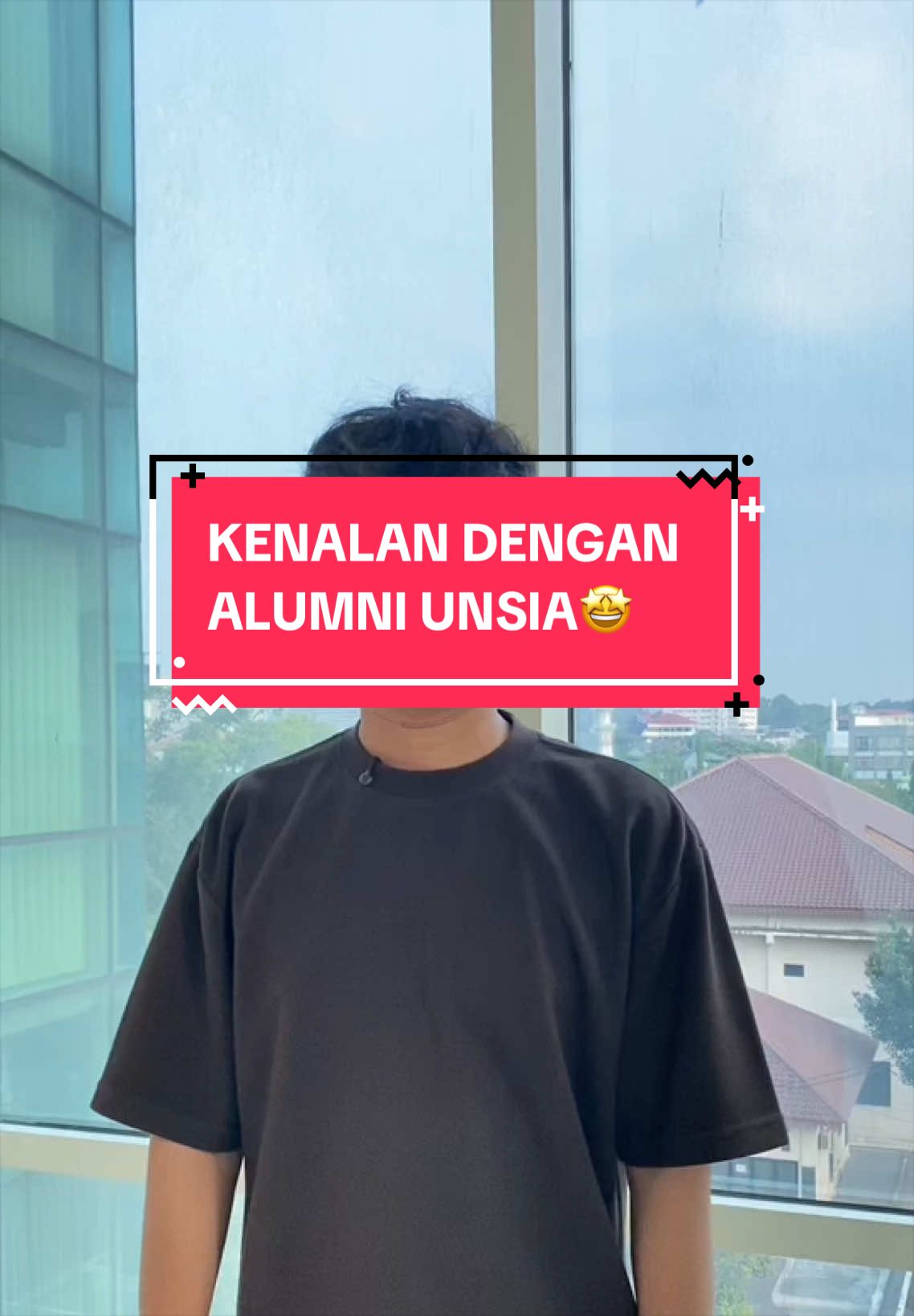 @Universitas Siber Asia