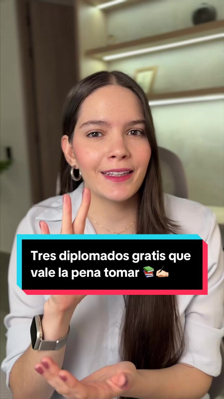 @Sara Bayona