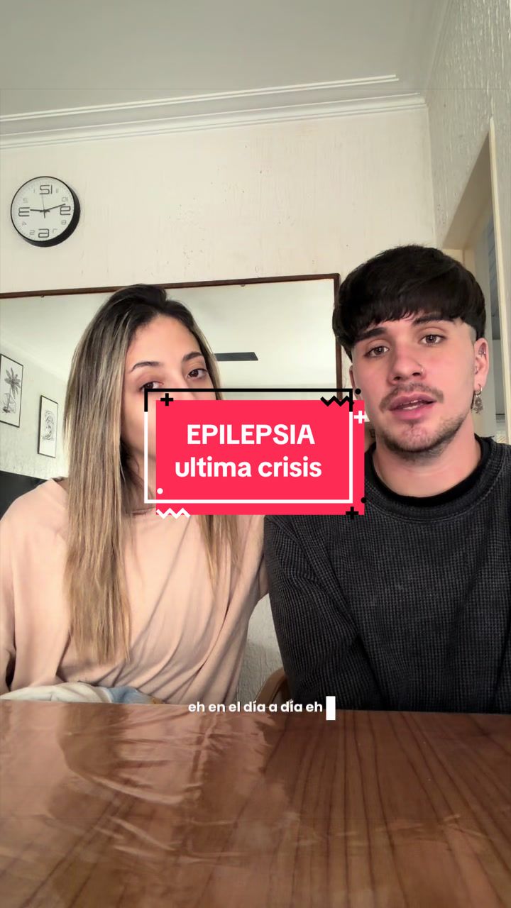@Male deluca
