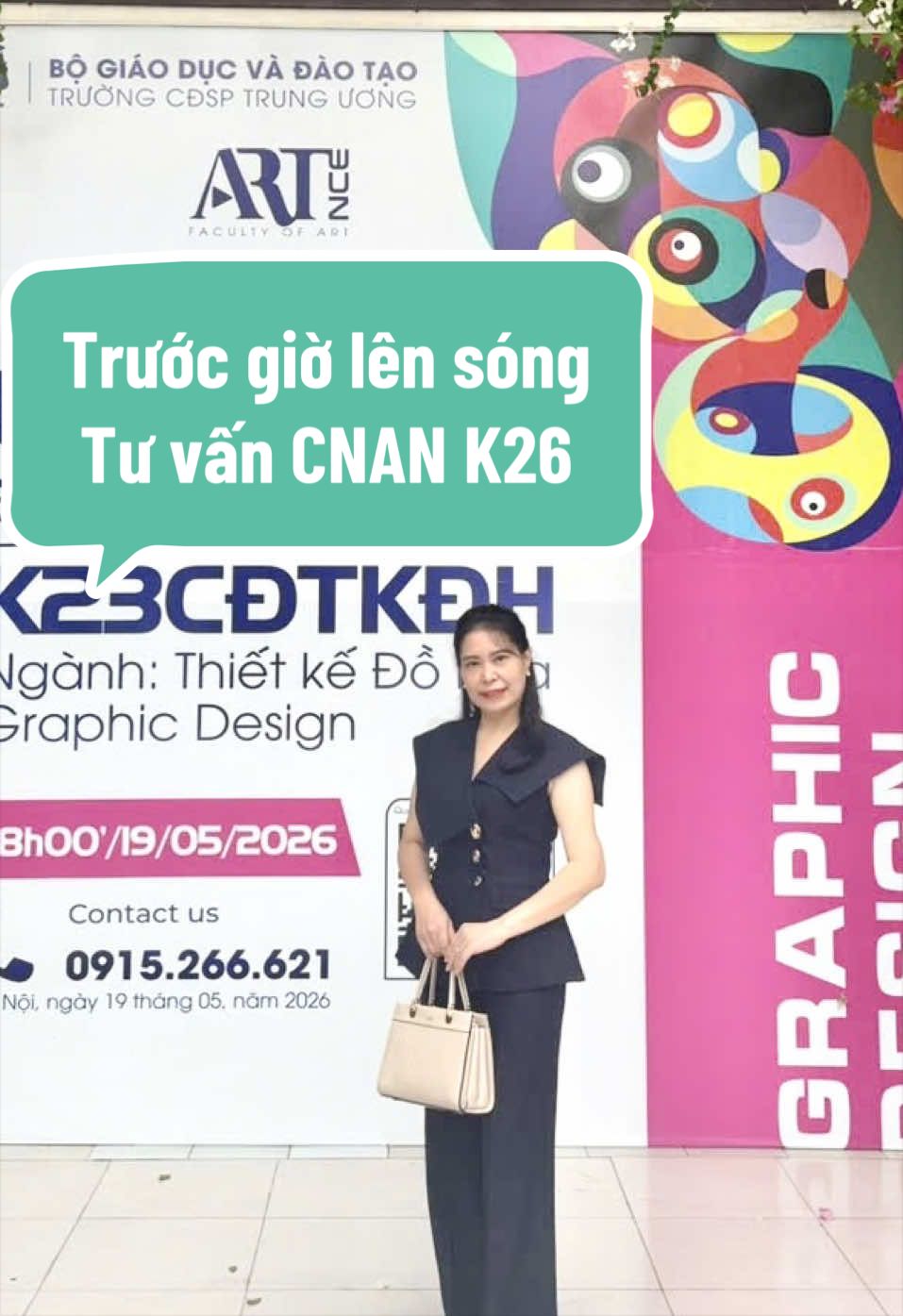 @C&Ocirc; THU &Acirc;M NHẠC