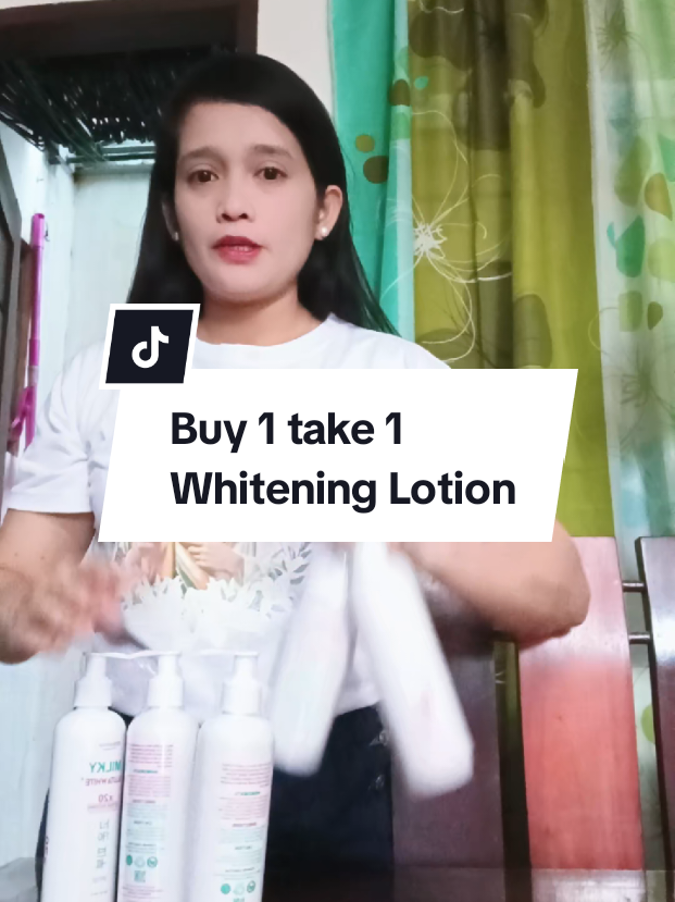 @inday alicia