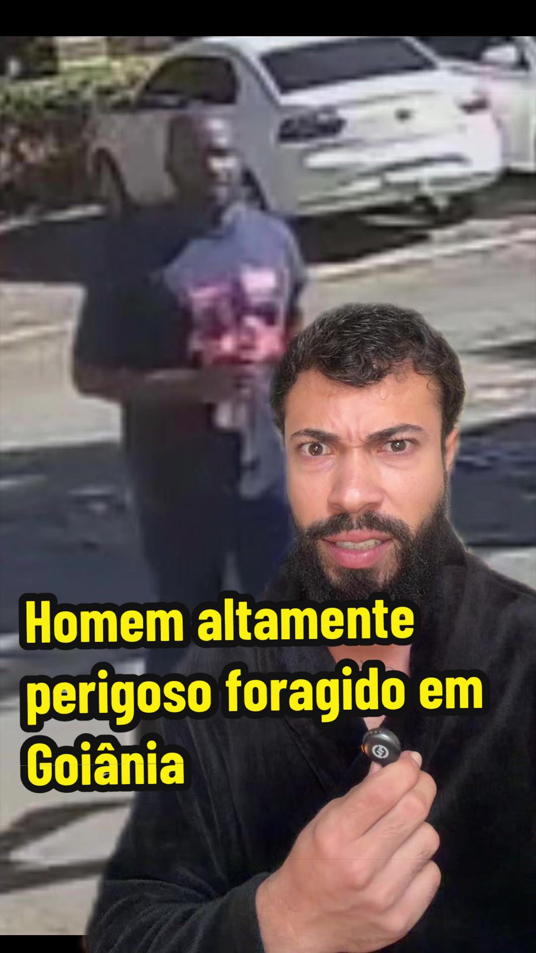 @Guilherme Risone