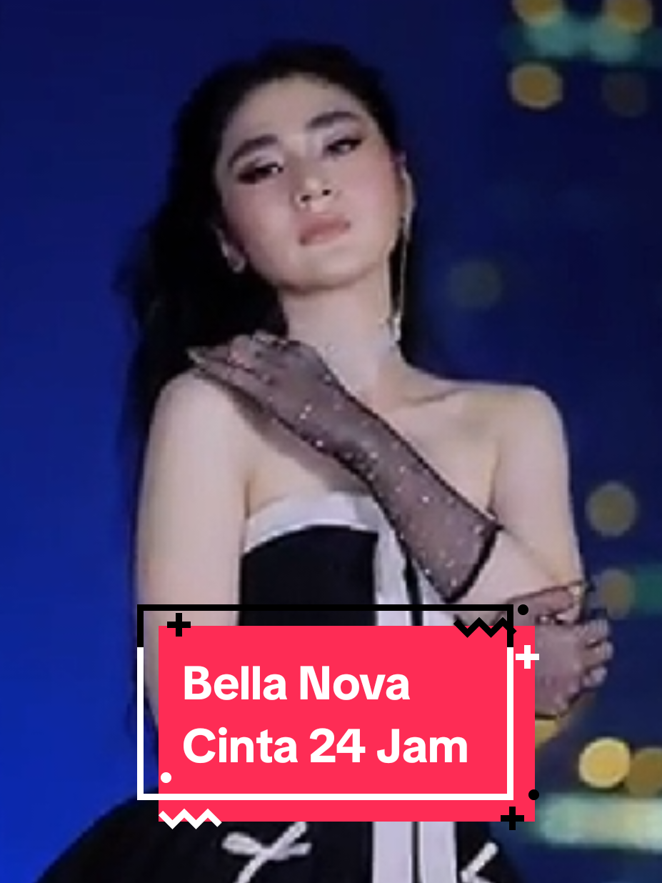 @Mas Kevin
