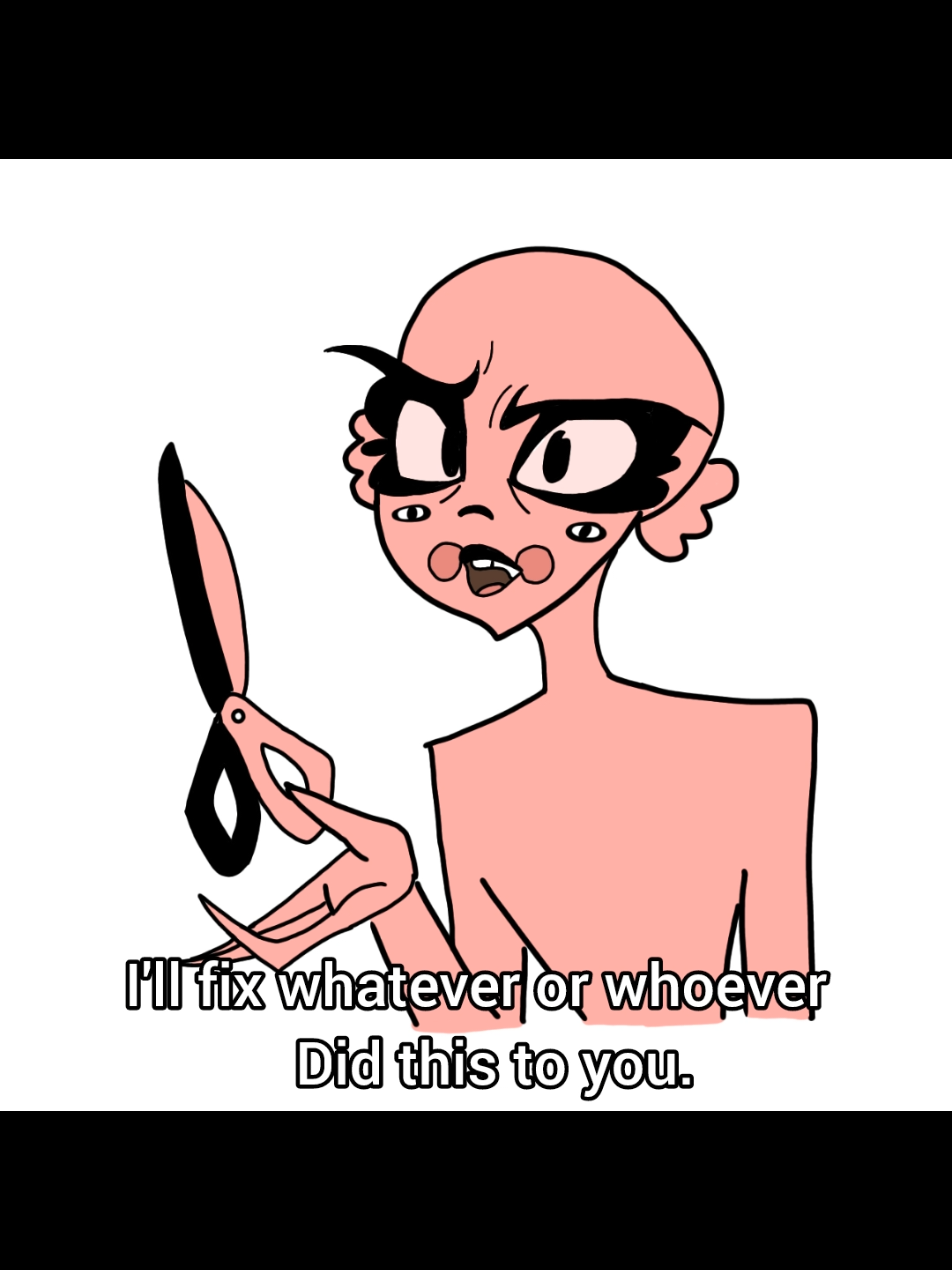 @Sarina Caterpillar