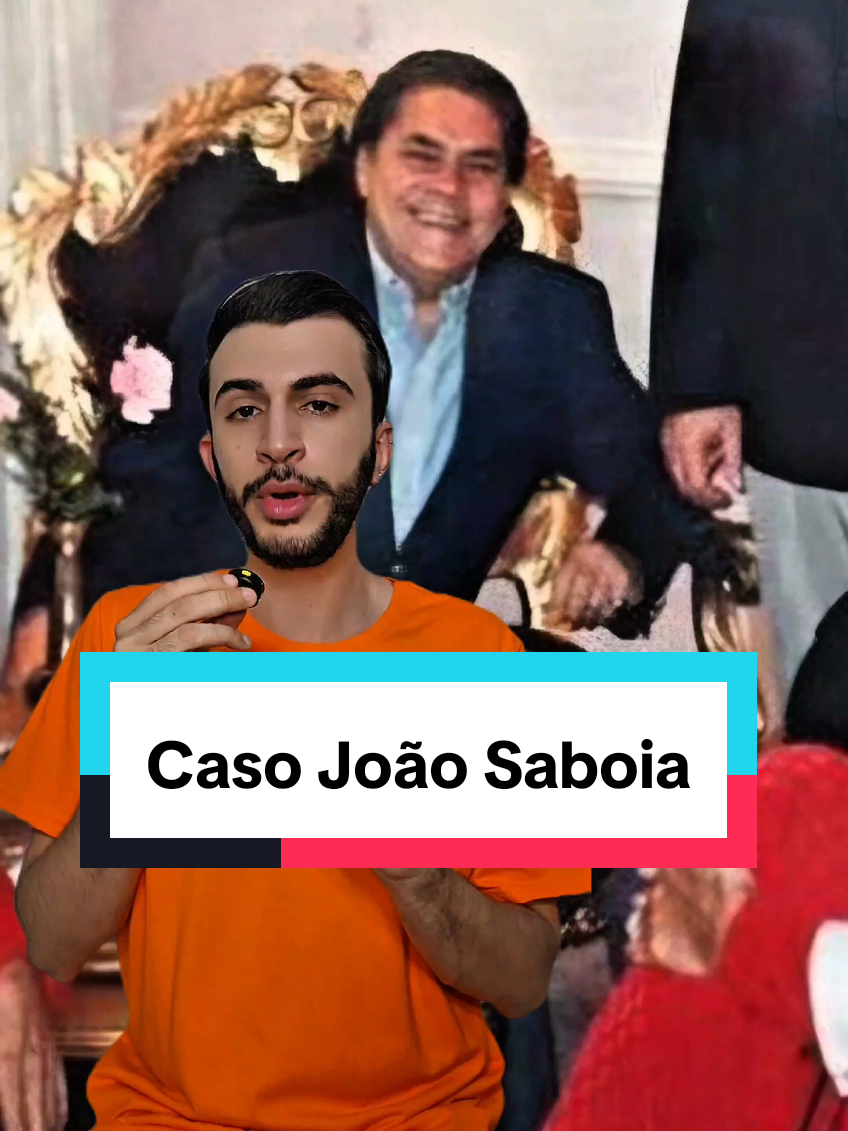 @Diego Úvida
