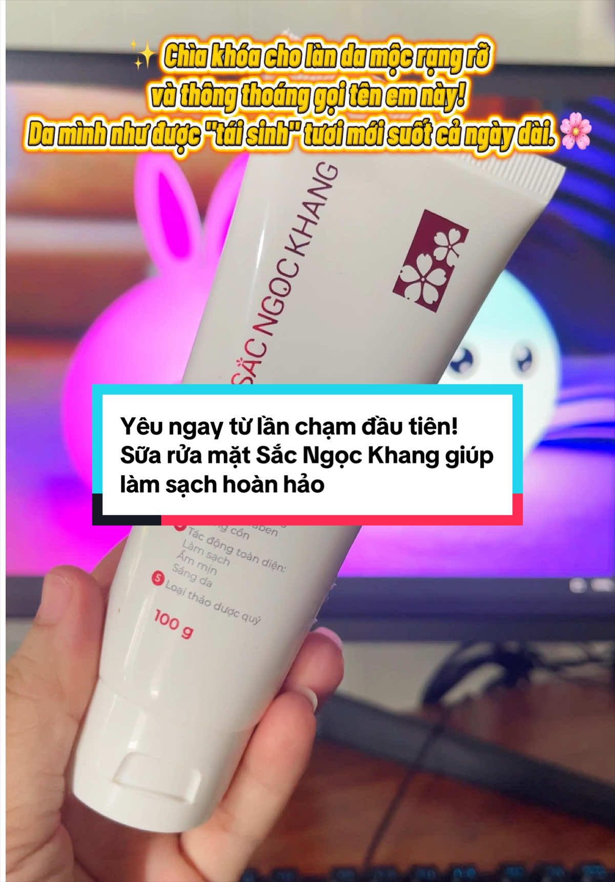 @Mẹ Bo Review