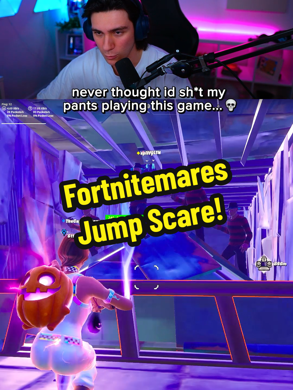 @Realms