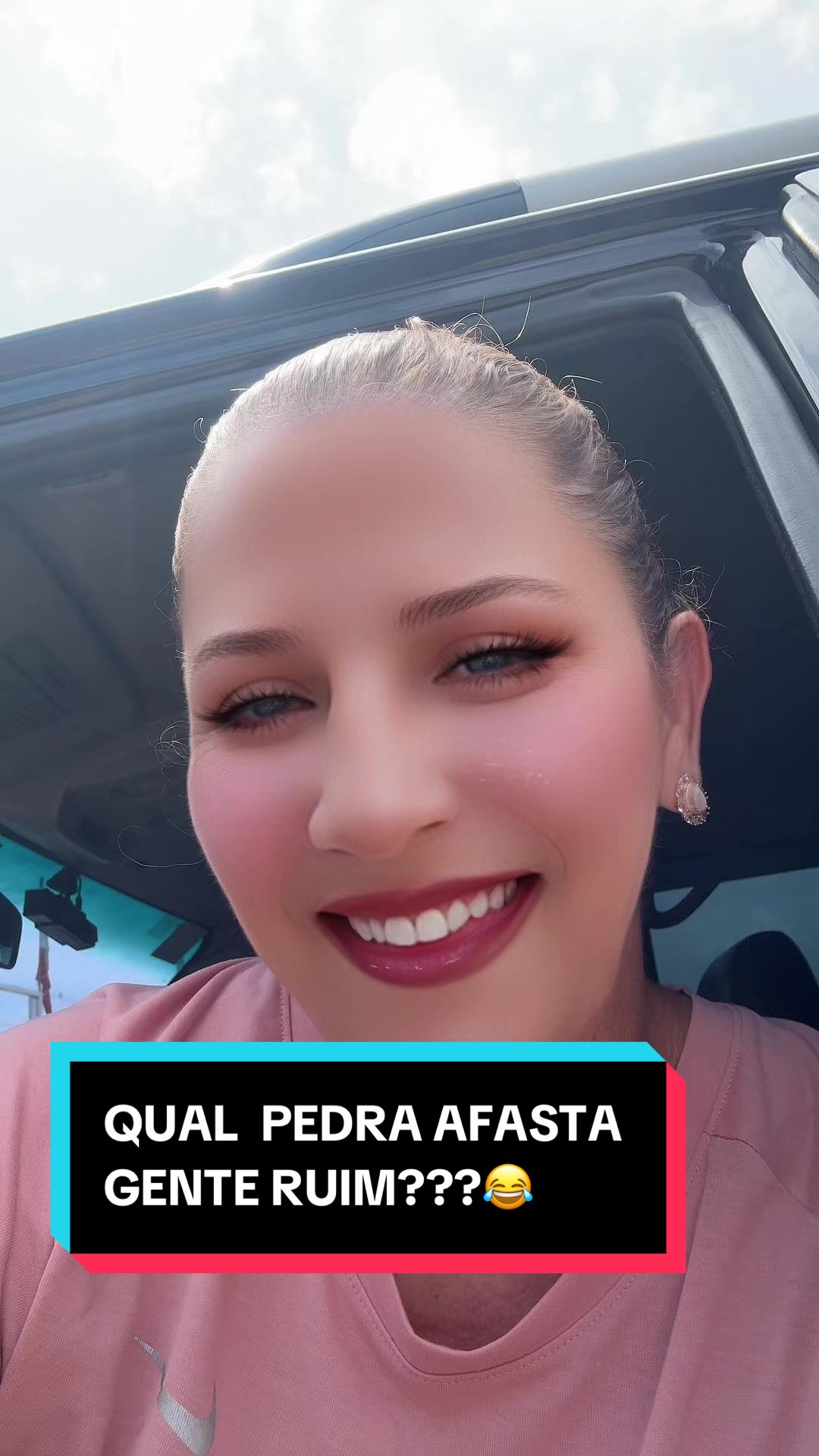 @@Olga Nunes de Souza