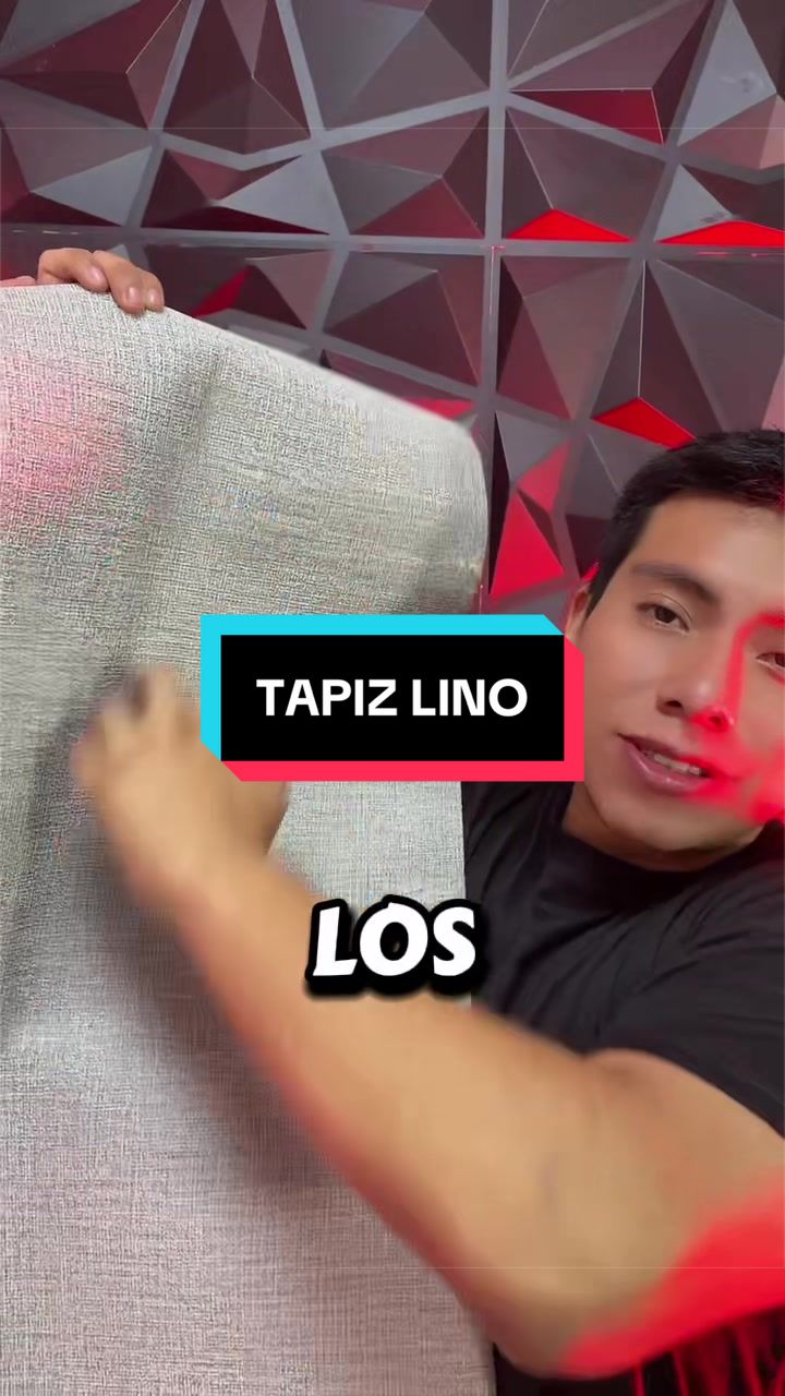 @MUNDO PISO OFICIAL 🇲🇽