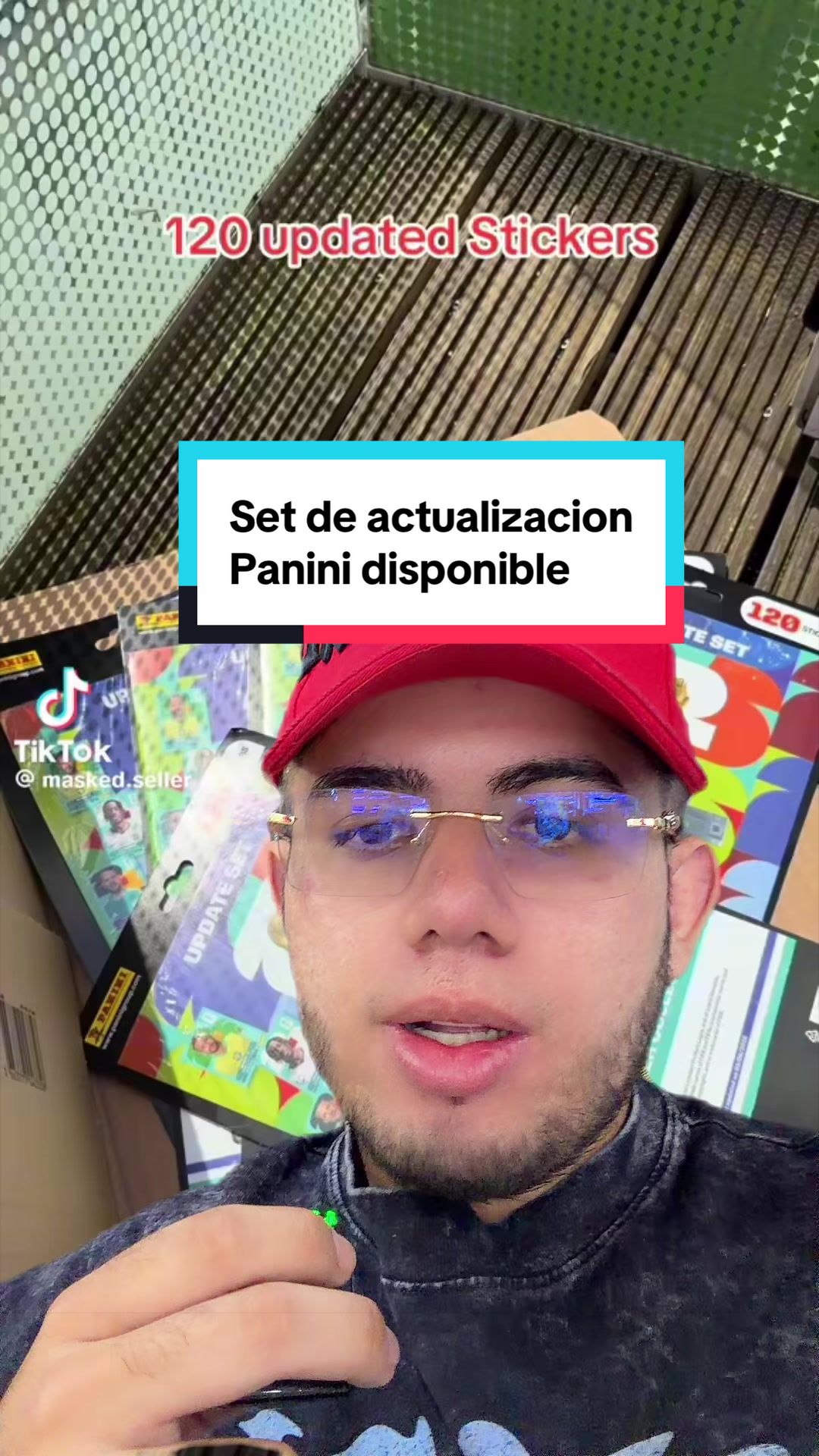 @BluePanther