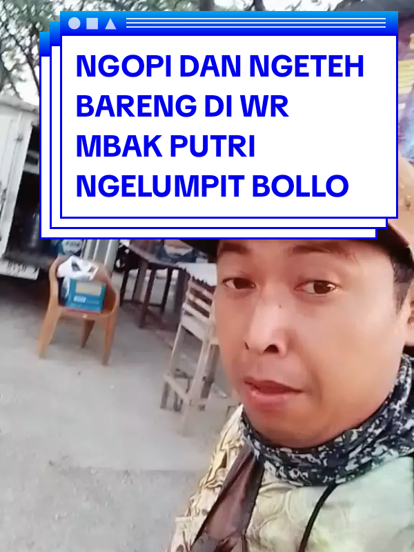 @๐๐๐๐๐ ๐๐๐๐๐
