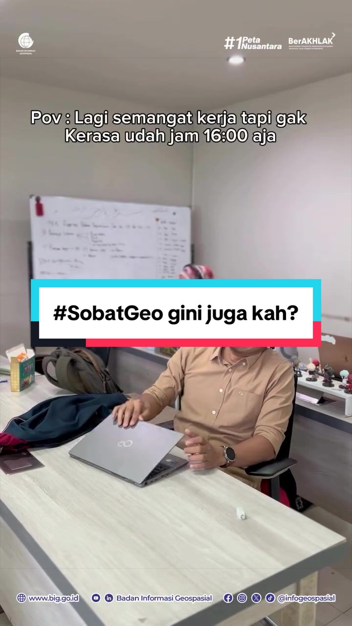 @infogeospasial