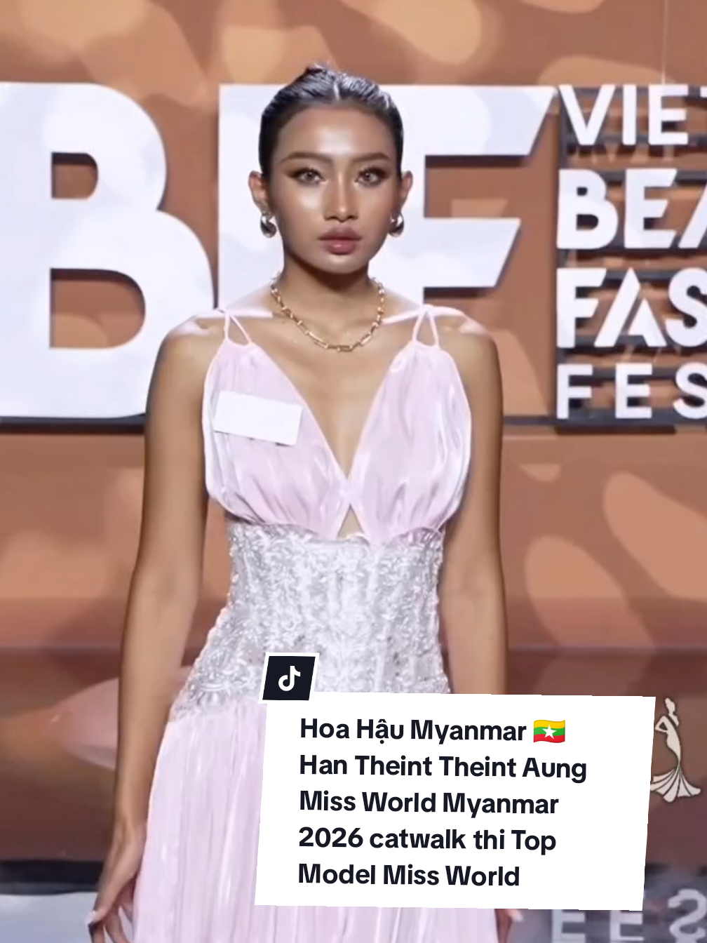 @World Press