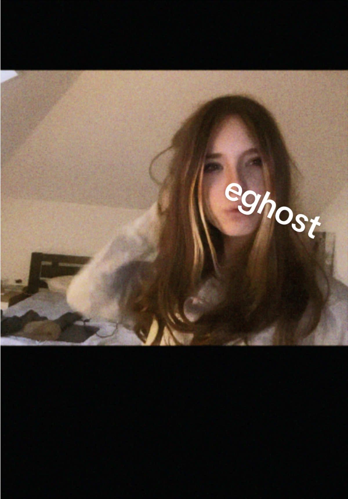 @eghost