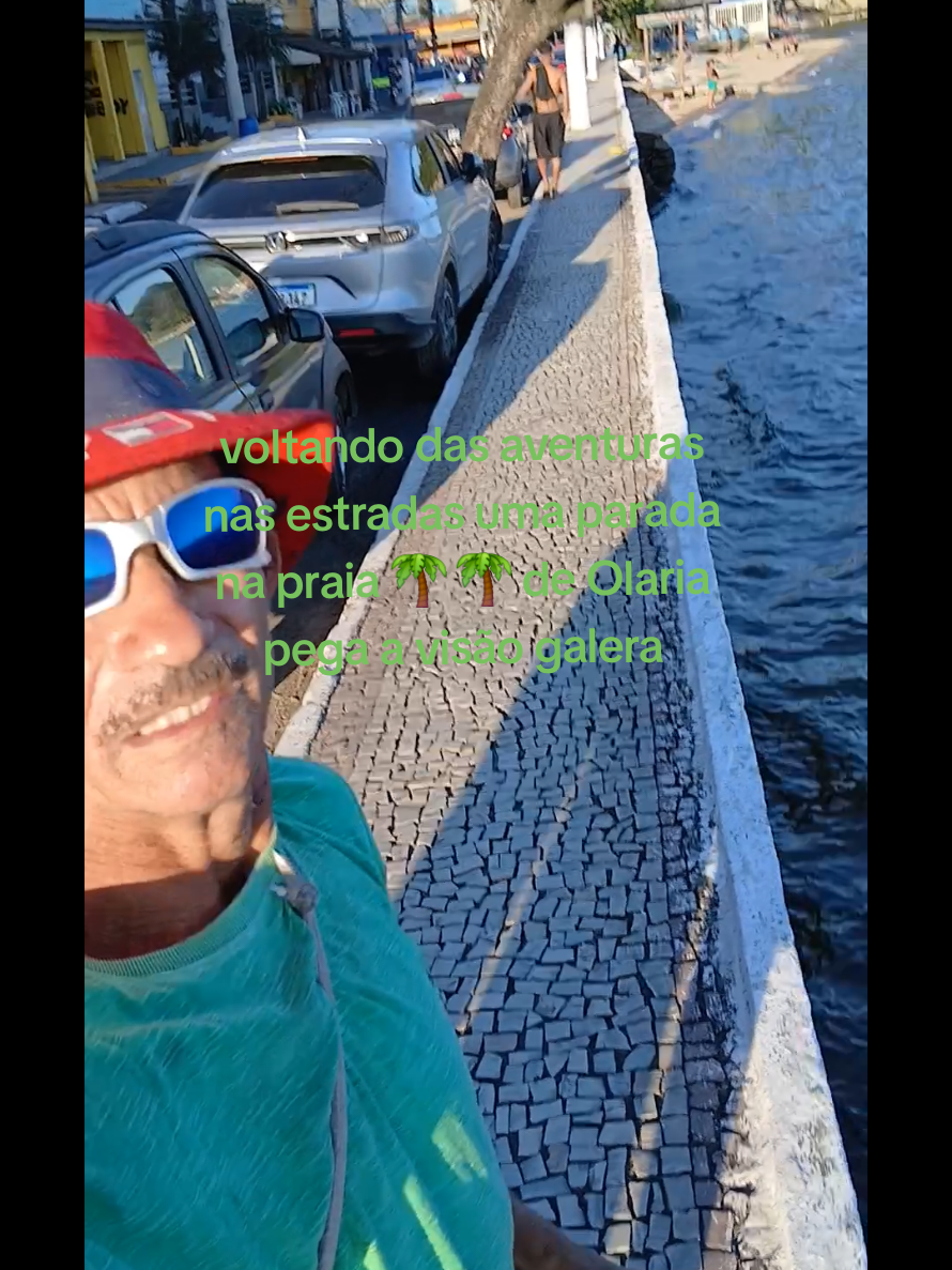 @paulo