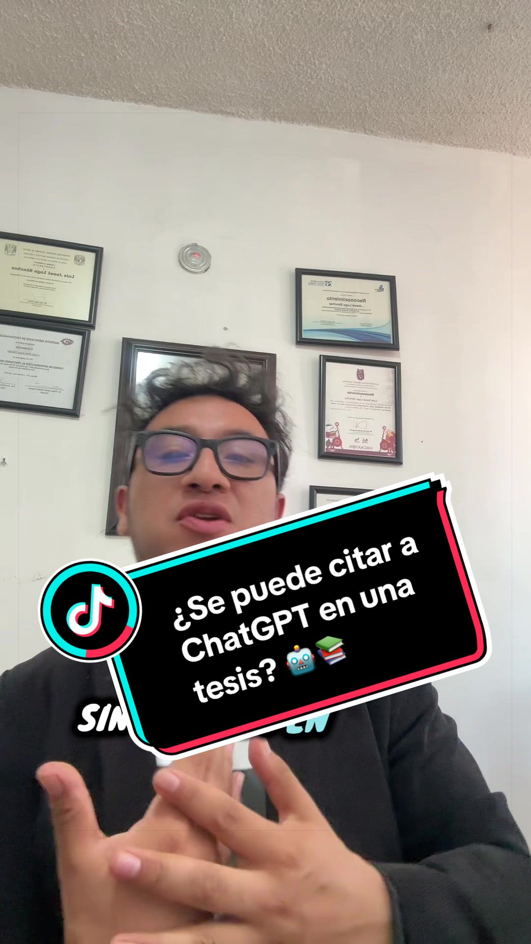 @Tesicafé Online