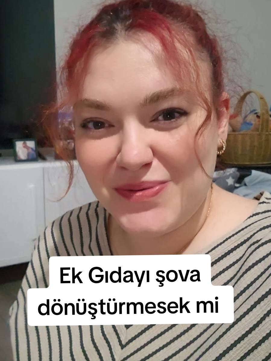 @Annelikser&uuml;veni