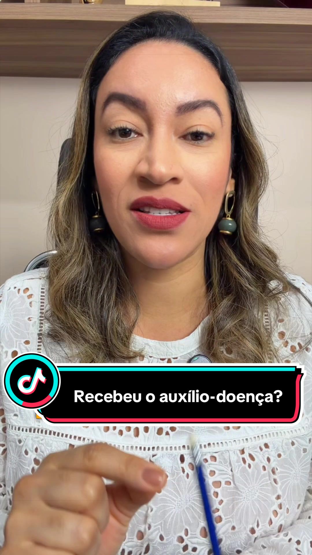 @michellethiarla