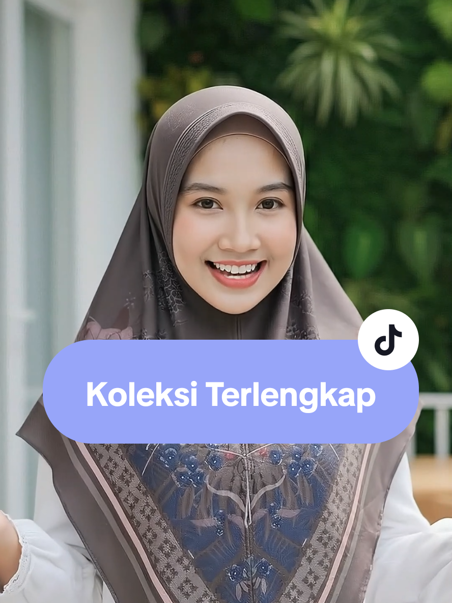 @Putri Bongan