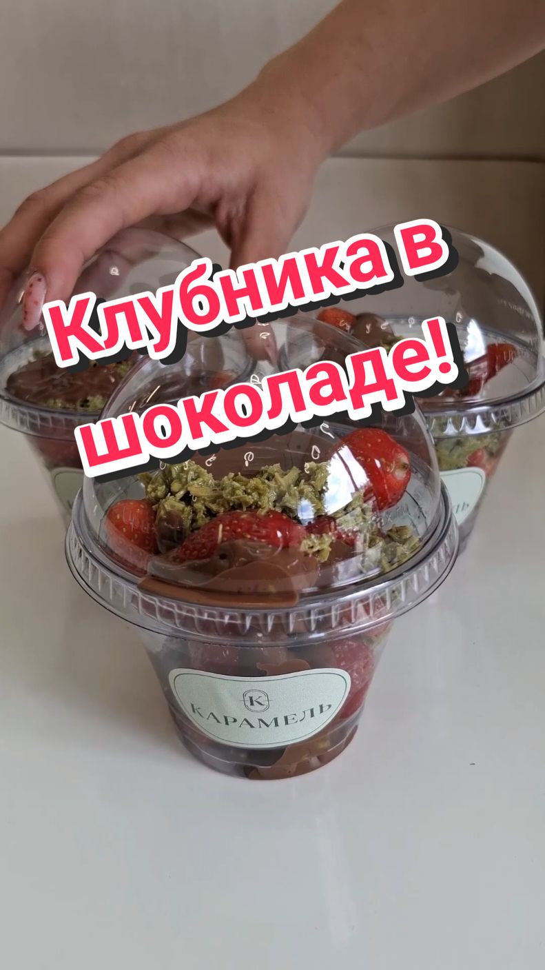 @krug_roman