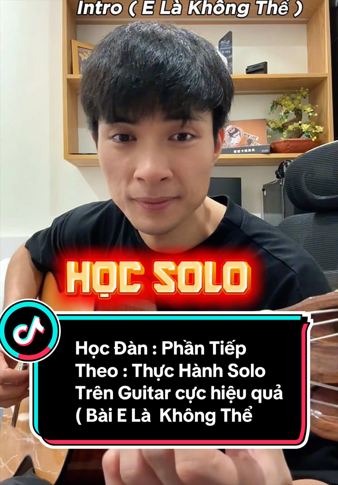 @Lớp Học Đàn Vinhomes