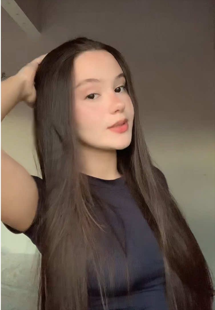 @☆