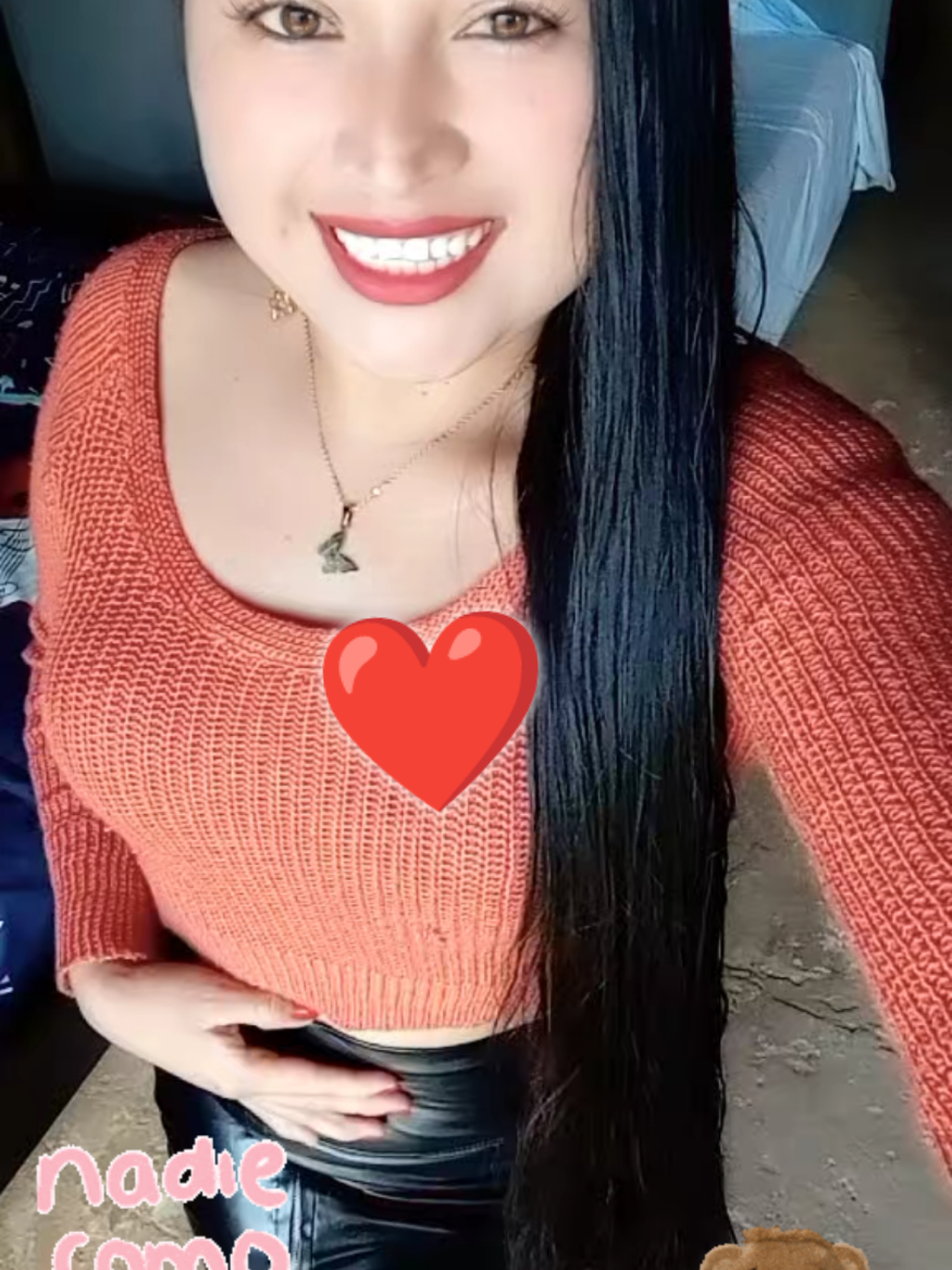 @Lili 👑