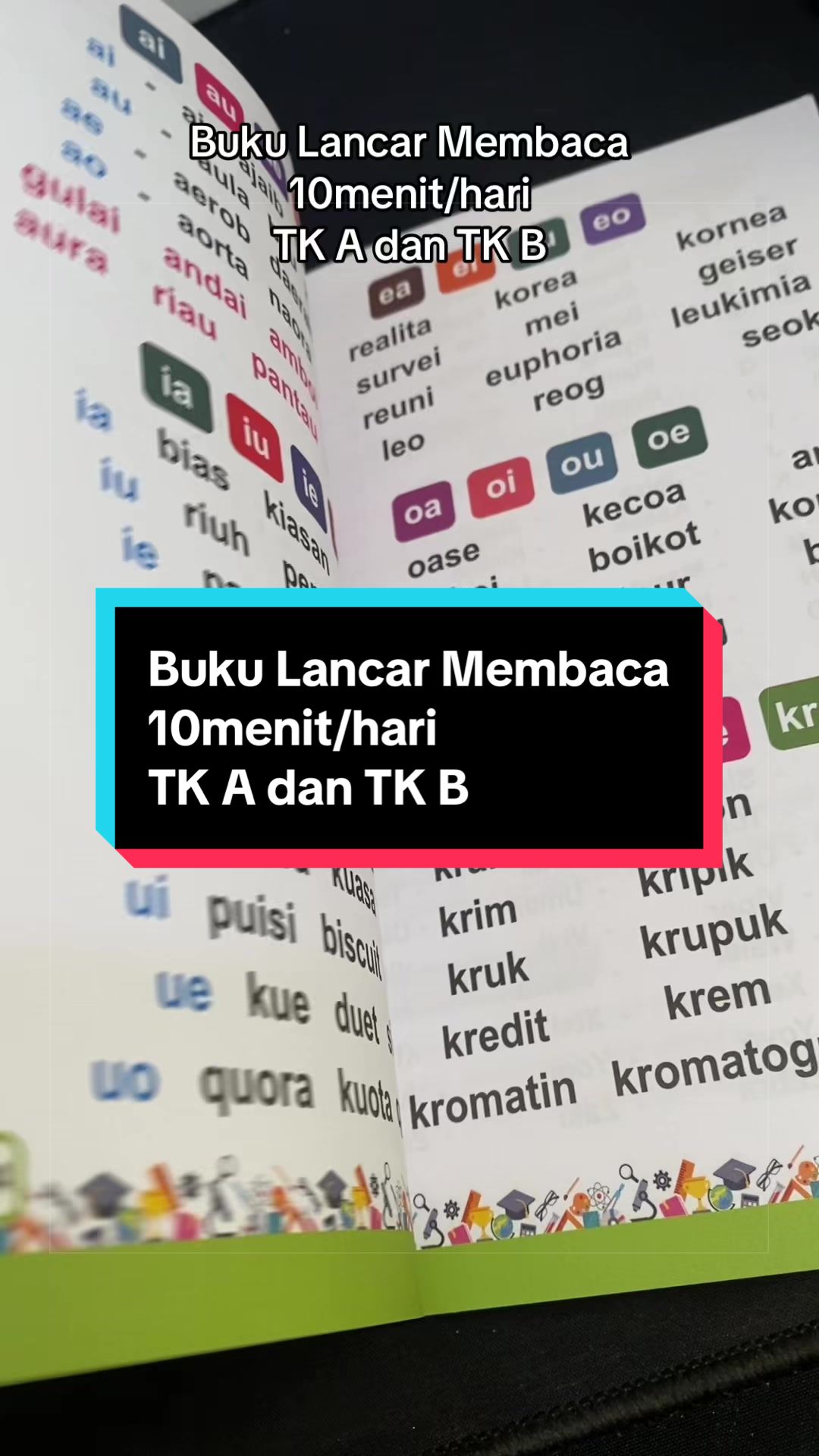 @Apoteker Suci