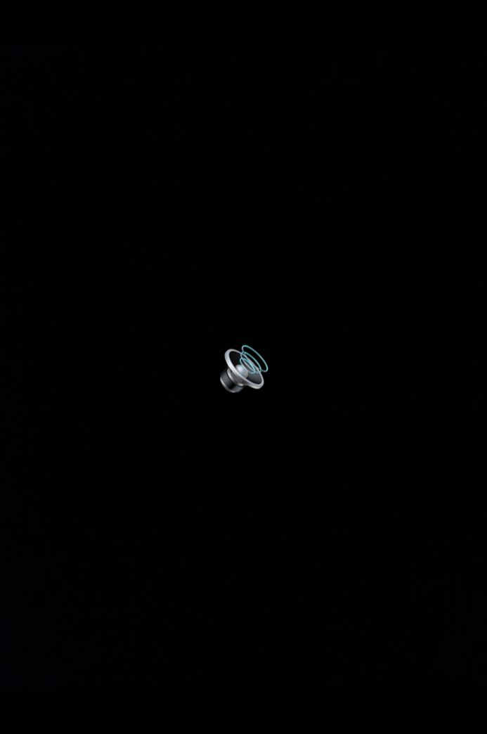 @Kaitani.x0_