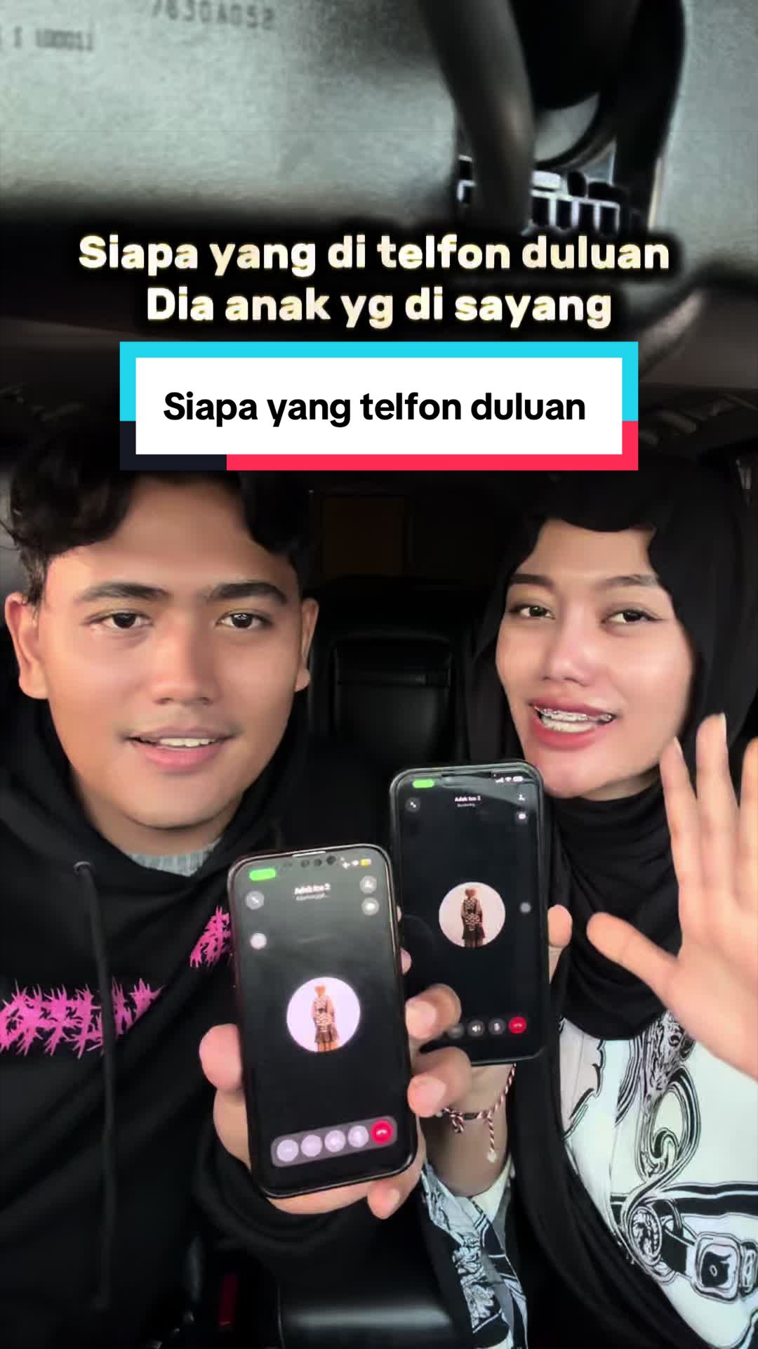 @kayee 🇮🇩