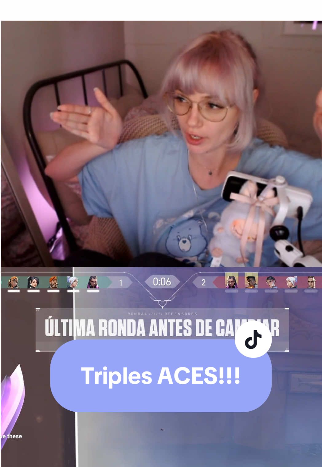 @peachzie